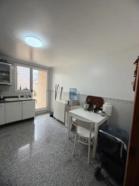 • Abstenerse inmobiliarias • — photo 2