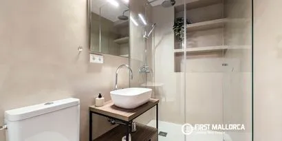 Real estate picture 0 Ref. No. 83909 — photo 8