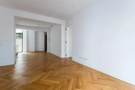 Flat - Palma de Mallorca (Bons Aires), Built Surface 158m², Terrace Size 16m², 3 Bedrooms, 2 Bathrooms — photo 5