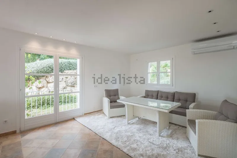 Estate in Artà — photo 12