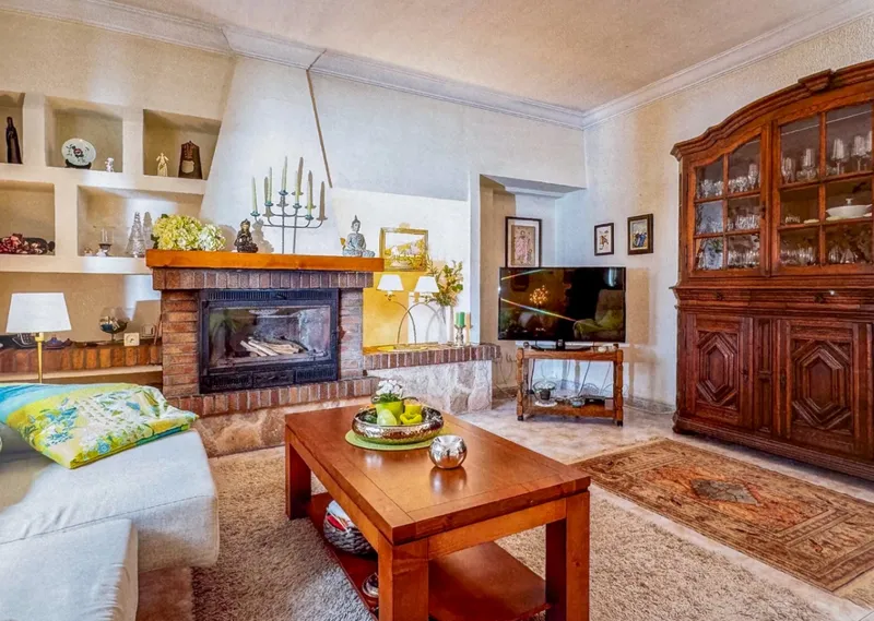 Charming rustic finca in Inca — photo 7