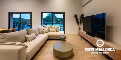 Real estate picture 0 Ref. No. 82100 — photo 7