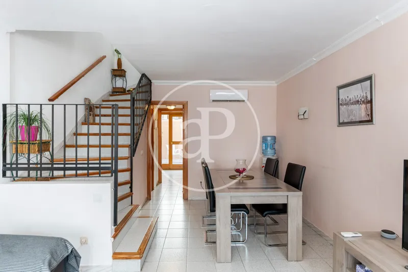 Townhouse for Sale in Calvià — photo 4