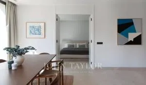Apartment for sale in Palma de Mallorca — photo 12