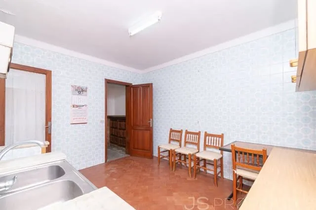 Townhouse for sale in Pollensa / Pollença, Mallorca — photo 5