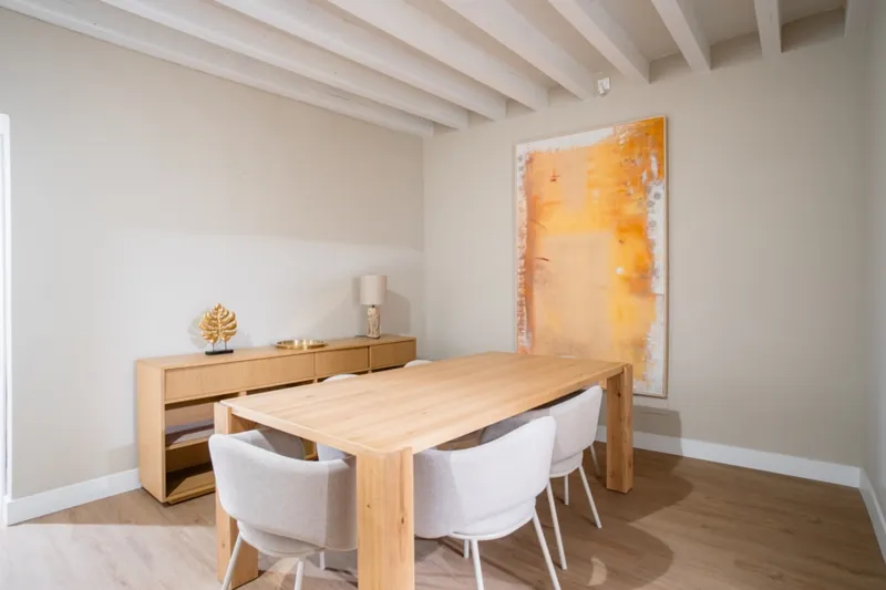 Stylishly renovated designer apartment in the heart of Palma's Old Town — photo 6