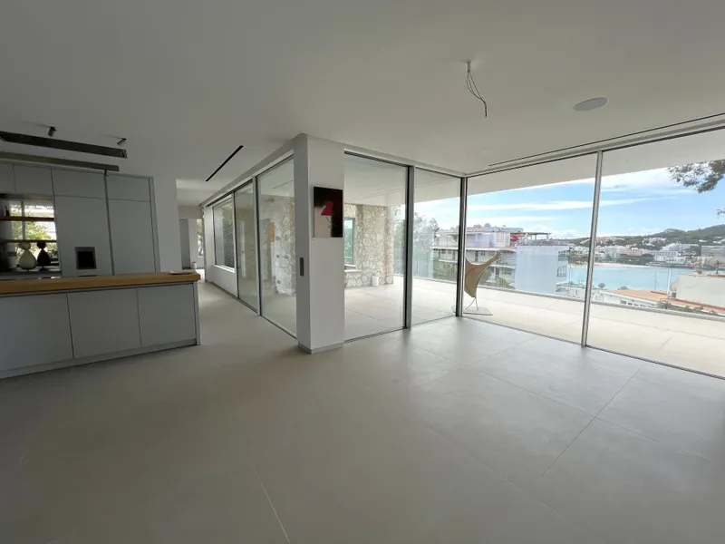 Chalet for sale in Santa Ponsa — photo 6