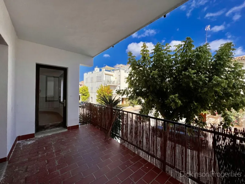 Apartment for sale in Port de Pollença, Pollença, Mallorca, Baleares, Spain — photo 2