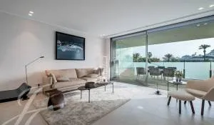 Apartment for sale in Palma de Mallorca — photo 3