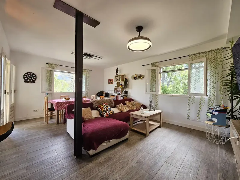 Unique opportunity with endless possibilities in one of the most sought-after areas — photo 4