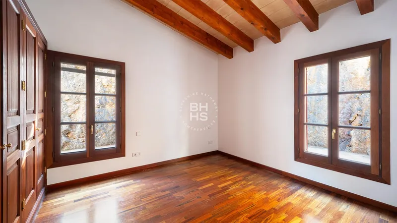 Villa for sale in Esporles — photo 9