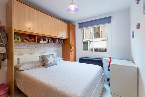 Apartment in Soller, Mallorca — photo 11