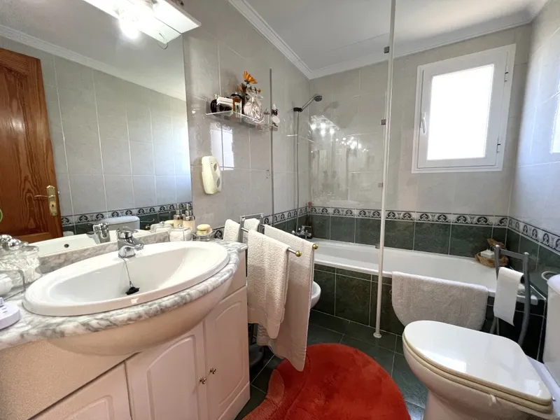 Chalet for sale in Bahia Grande — photo 11