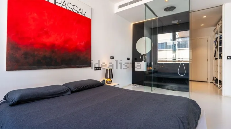 Flat / apartment for sale in La Llotja — photo 6