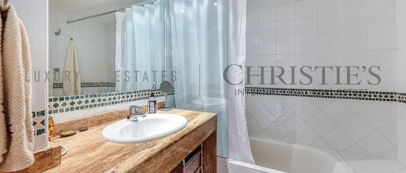 Apartment in Puerto Andratx with a view of the harbor, within walking distance of the yacht club — photo 8