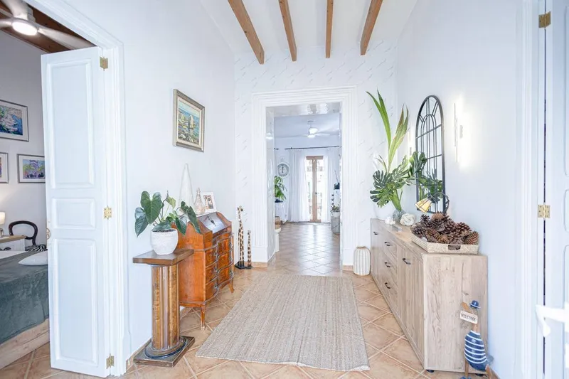Luxury home in Maria de la Salut, Province of Balearic Islands — photo 3
