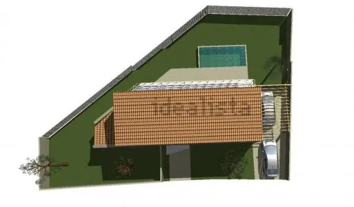 Urban Plot of Land - Calafell (Bonanova) — photo 5