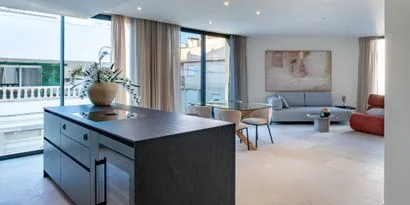 Real estate picture 0 Ref. No. 83797 — photo 11