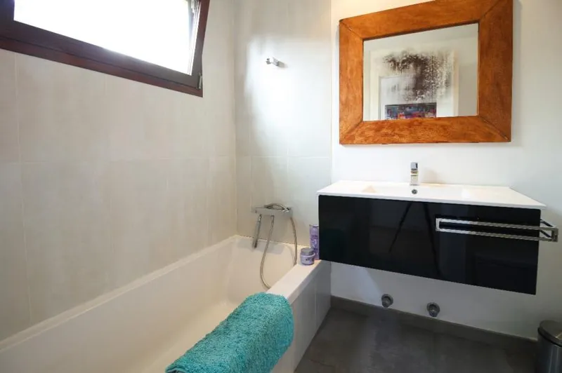 Great family home in the heart of Pollensa old town — photo 3