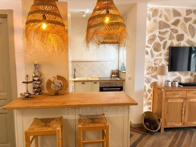 Apartment for sale in Cala d'Or, Santanyí — photo 4