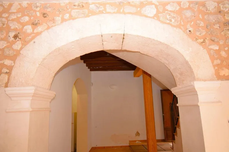 Luxury home in Muro, Province of Balearic Islands — photo 2