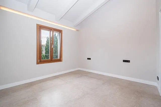Penthouse for rent in Selva, Mallorca — photo 9