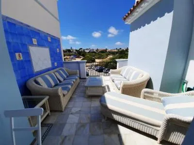 House - El Puerto de Santa Maria (Puerto Sherry) — photo 1