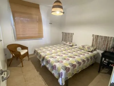 Detached villa with sea views in Colònia de Sant Pere, Mallorca — photo 8