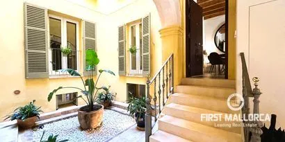 Exceptional property in Casal Mallorquín — photo 2