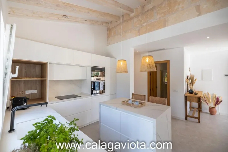 Chalet — photo 10
