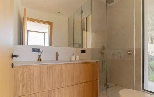 5 Bedrooms in Costa d'en Blanes — photo 7