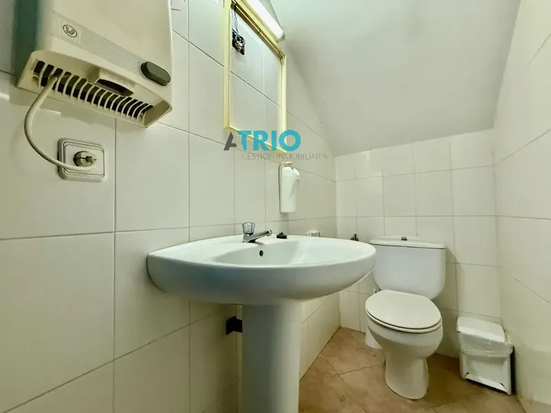 Large corner property in Sa Pobla of 212 m² – Possibility of 2 homes — photo 11