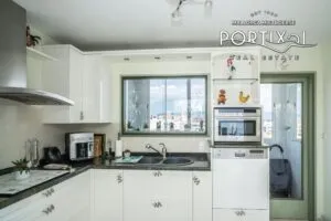 Penthouse for sale in el Molinar — photo 12
