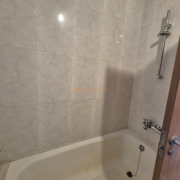 Apartment for rent in Son Servera — photo 8