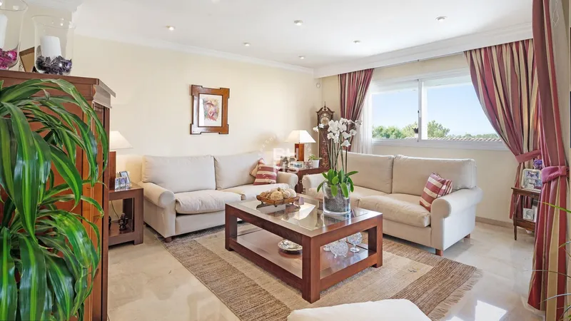 Duplex for sale in La Bonanova — photo 10