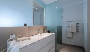 Apartment for sale in Palma de Mallorca — photo 9