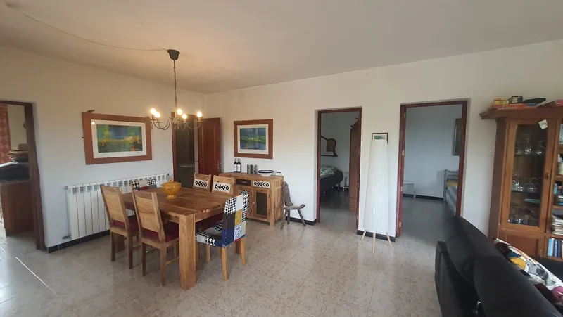 Charming finca with pool in Sant Joan — photo 10