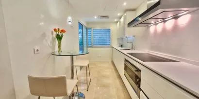 Real Estate Picture 0 Ref. No. 78782 — photo 7