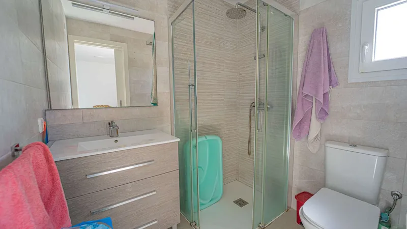 Investment opportunity in Cas Concos — photo 5
