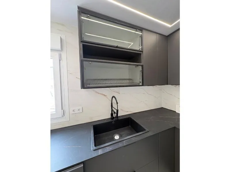 Apartment in Palma de Mallorca, Province of Balearic Islands — photo 4