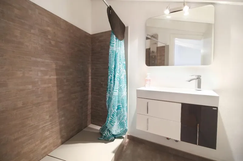 Great family home in the heart of Pollensa old town — photo 5
