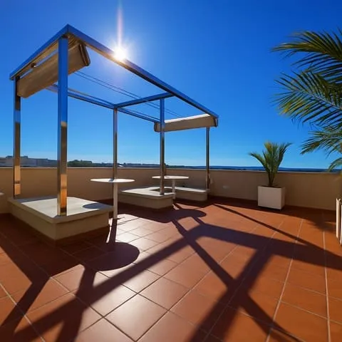 Apartment for rent in Cala Millor, Son Servera — photo 6