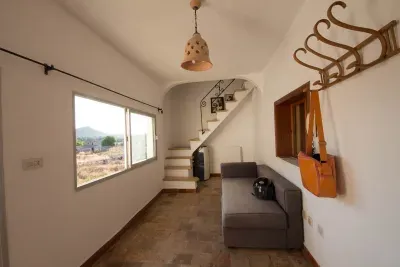 Spacious Townhouse — photo 10