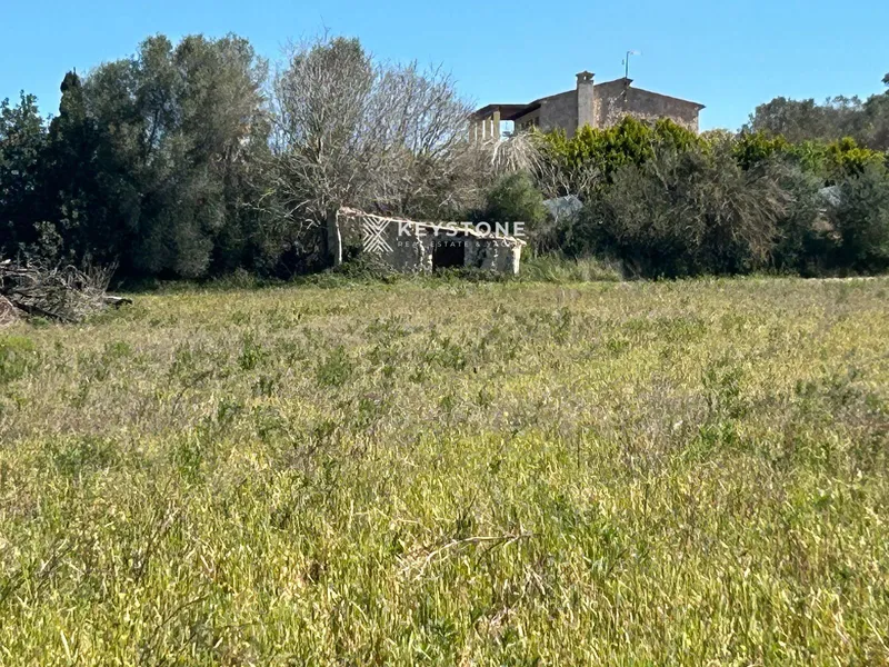 Rustic Finca — photo 2
