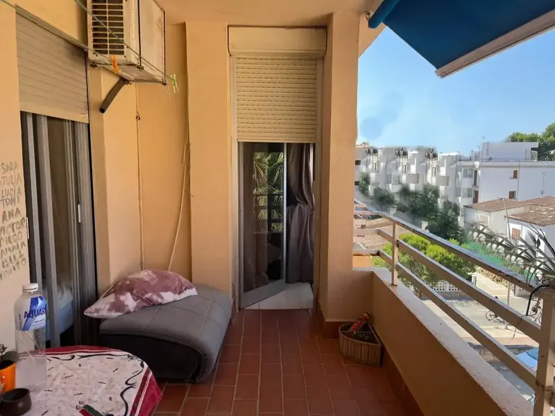 apartment in Son Servera — photo 2