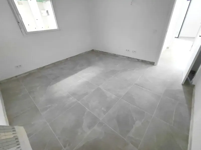 Ground floor for sale in Port Nou - Port Verd - Port Vell — photo 11