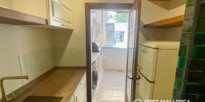 Real estate picture 0 Ref. No. 83884 — photo 9