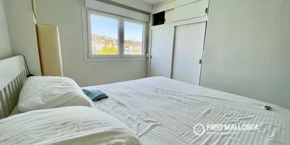 Real estate picture 0 Ref. No. 84248 — photo 9