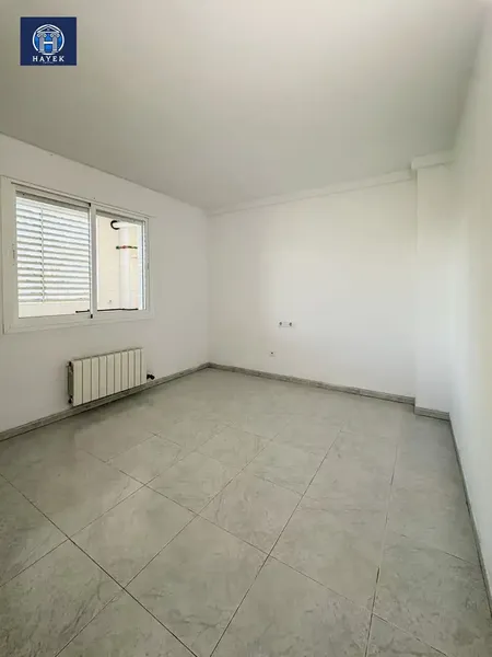 Magnificent Opportunity in Cala Major: 3-Bedroom Family Apartment, Bright and Connected to the Sea — photo 12