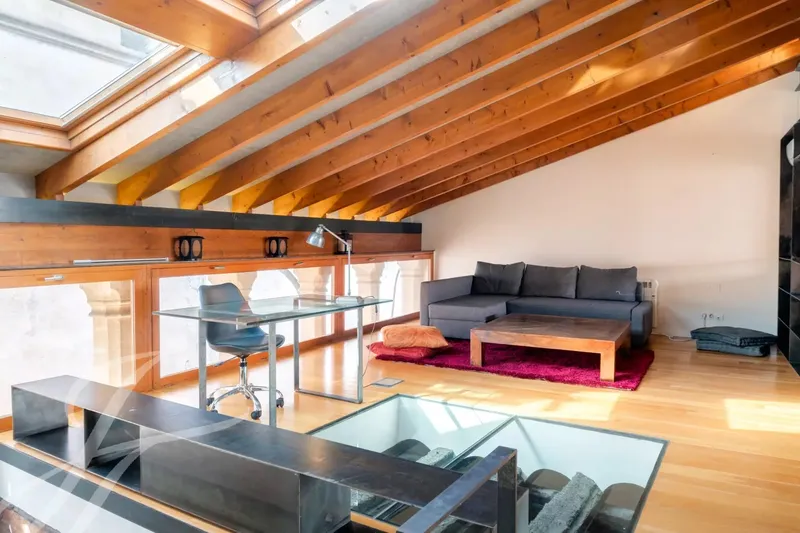 Apartment for sale in Palma de Mallorca — photo 5